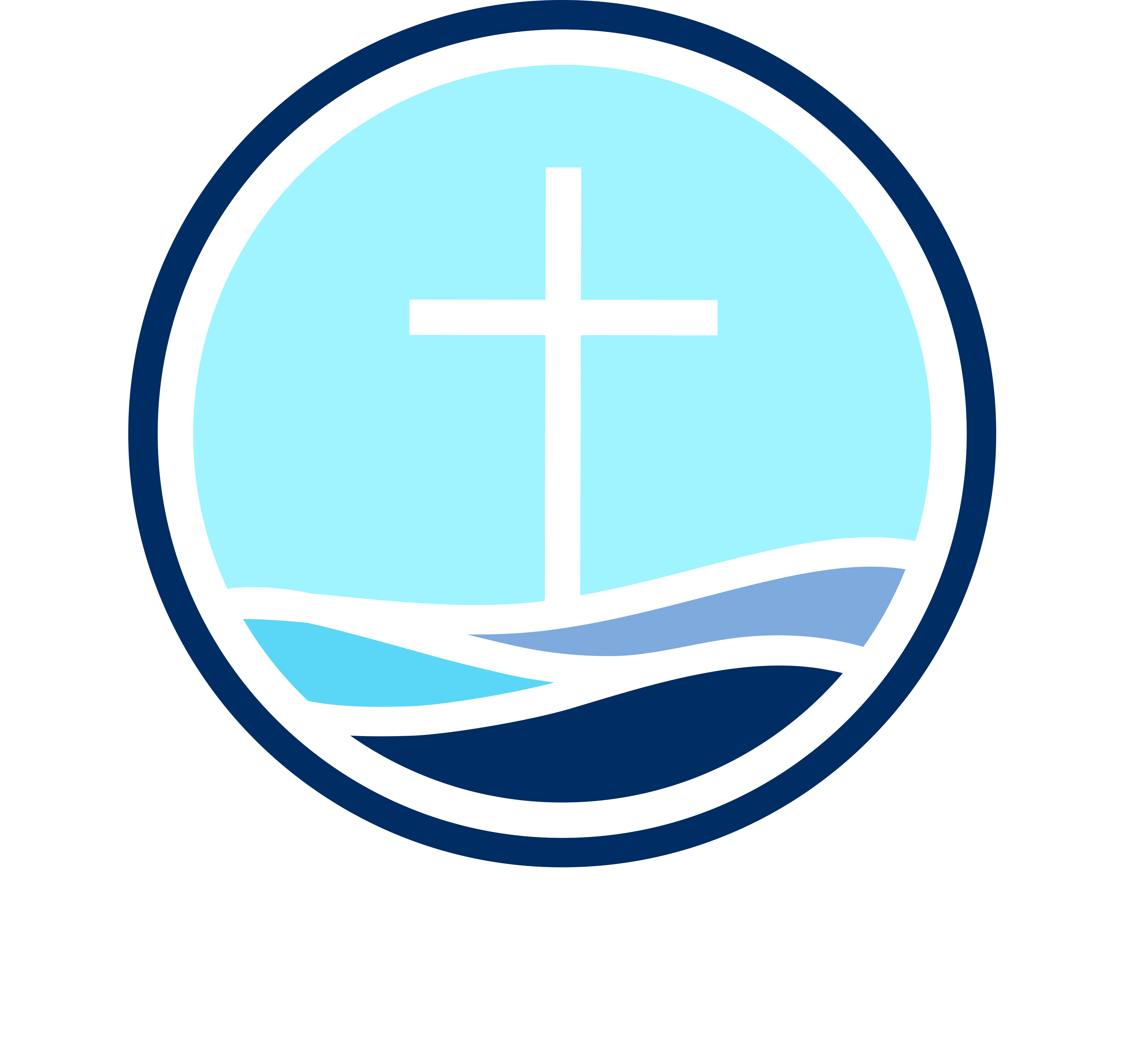 First Baptist Church of Mineral Springs